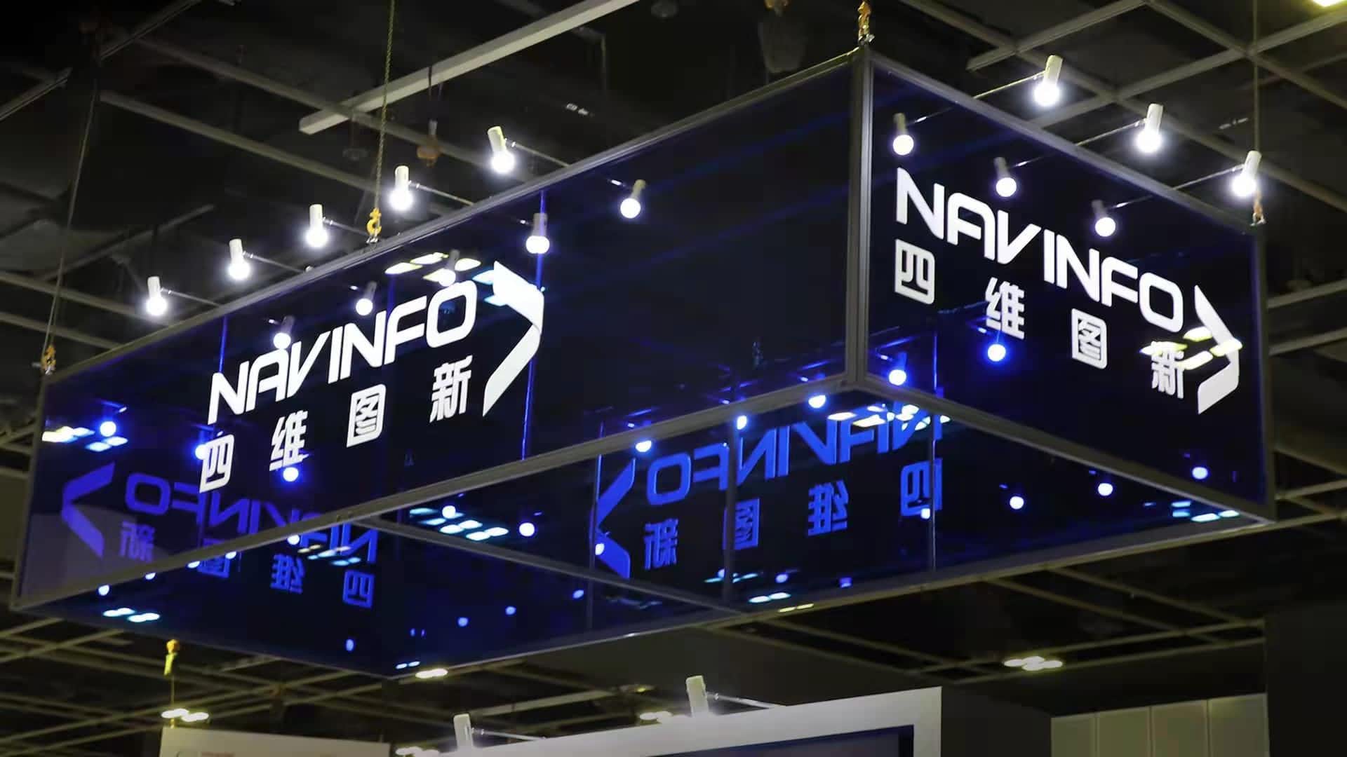 全面扭亏 购宝钱包APP发布《2021年度业绩快报》和《2022年第一季度业绩预告》