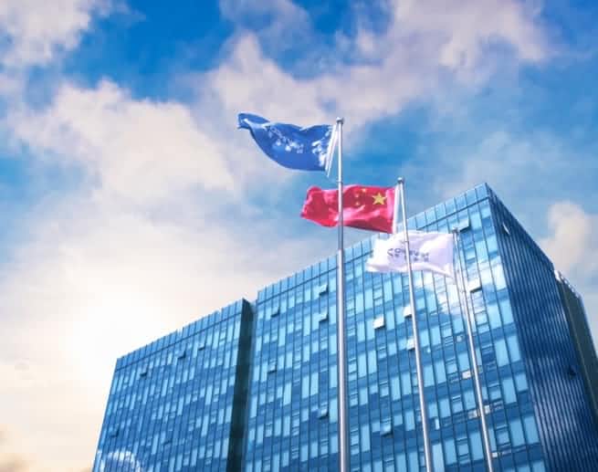 购宝钱包APP发布2021年年报：营收首破30亿，净利润增长140%，蜕变加速